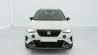 SEAT ARONA 1.0 TSI 95 CH START STOP BVM5 FR
