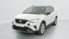SEAT ARONA 1.0 TSI 95 CH START STOP BVM5 FR