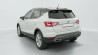 SEAT ARONA 1.0 TSI 95 CH START STOP BVM5 FR