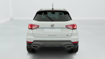 SEAT ARONA 1.0 TSI 95 CH START STOP BVM5 FR