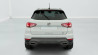 SEAT ARONA 1.0 TSI 95 CH START STOP BVM5 FR