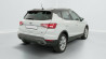 SEAT ARONA 1.0 TSI 95 CH START STOP BVM5 FR