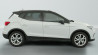 SEAT ARONA 1.0 TSI 95 CH START STOP BVM5 FR