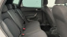 SEAT ARONA 1.0 TSI 95 CH START STOP BVM5 FR