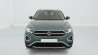 VOLKSWAGEN T-ROC 1.0 TSI 116 START STOP STYLE