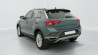 VOLKSWAGEN T-ROC 1.0 TSI 116 START STOP STYLE