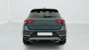 VOLKSWAGEN T-ROC 1.0 TSI 116 START STOP STYLE