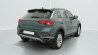 VOLKSWAGEN T-ROC 1.0 TSI 116 START STOP STYLE