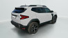 DACIA DUSTER 1.2 MILD HYBRID 140 JOURNEY
