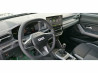 DACIA DUSTER 1.2 MILD HYBRID 140 JOURNEY