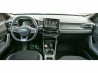 DACIA DUSTER 1.2 MILD HYBRID 140 JOURNEY