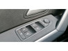 DACIA DUSTER 1.2 MILD HYBRID 140 JOURNEY