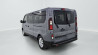 NISSAN PRIMASTAR COMBI PRIMASTAR COMBI L2H1 3.0T 2.0 DCI 170 BVA9 TEKNA