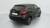 MG MG3 1.5 L HYBRID+ 195 CH LUXURY