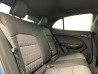 MG MG3 1.5 L HYBRID+ 195 CH LUXURY