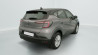 RENAULT CAPTUR TCE 115 CH EVOLUTION