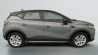 RENAULT CAPTUR TCE 115 CH EVOLUTION