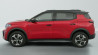 CITROEN E-C3 AIRCROSS 113 AUTONOMIE CONFORT MAX