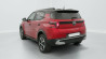 CITROEN E-C3 AIRCROSS 113 AUTONOMIE CONFORT MAX