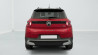 CITROEN E-C3 AIRCROSS 113 AUTONOMIE CONFORT MAX