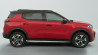 CITROEN E-C3 AIRCROSS 113 AUTONOMIE CONFORT MAX