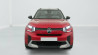 CITROEN E-C3 AIRCROSS 113 AUTONOMIE CONFORT MAX