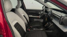 CITROEN E-C3 AIRCROSS 113 AUTONOMIE CONFORT MAX