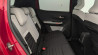 CITROEN E-C3 AIRCROSS 113 AUTONOMIE CONFORT MAX