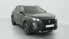PEUGEOT 2008 100 ALLURE