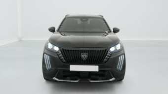 PEUGEOT 2008 100 ALLURE