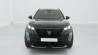PEUGEOT 2008 100 ALLURE