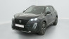 PEUGEOT 2008 100 ALLURE
