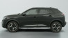 PEUGEOT 2008 100 ALLURE
