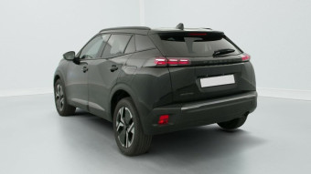 PEUGEOT 2008 100 ALLURE