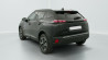 PEUGEOT 2008 100 ALLURE