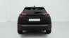 PEUGEOT 2008 100 ALLURE
