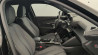 PEUGEOT 2008 100 ALLURE
