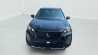PEUGEOT 2008 100 ALLURE