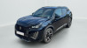 PEUGEOT 2008 100 ALLURE