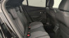 PEUGEOT 2008 100 ALLURE