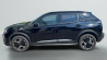 PEUGEOT 2008 100 ALLURE