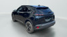 PEUGEOT 2008 100 ALLURE