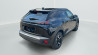 PEUGEOT 2008 100 ALLURE