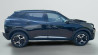 PEUGEOT 2008 100 ALLURE