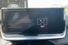 PEUGEOT 2008 100 ALLURE