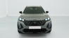 PEUGEOT 2008 100 ALLURE