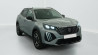 PEUGEOT 2008 100 ALLURE