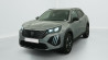 PEUGEOT 2008 100 ALLURE