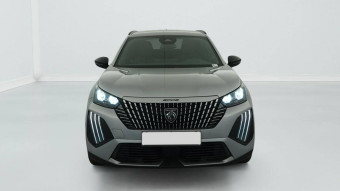 PEUGEOT 2008 100 ALLURE