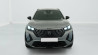 PEUGEOT 2008 100 ALLURE